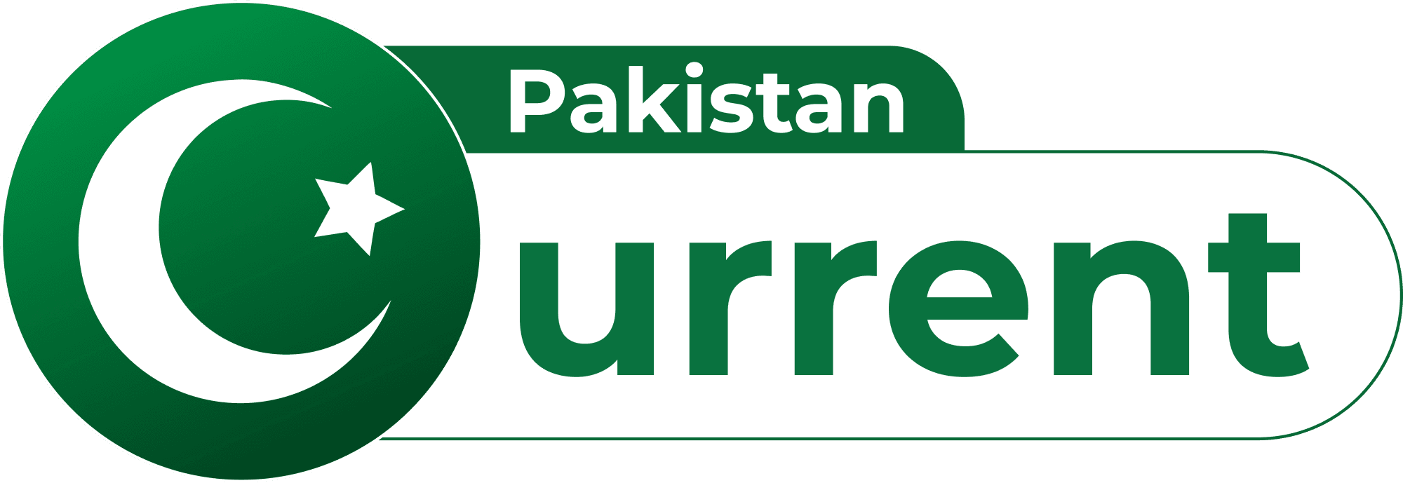Pakistan Current