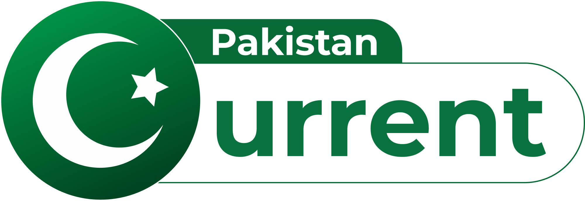 Pakistan Current
