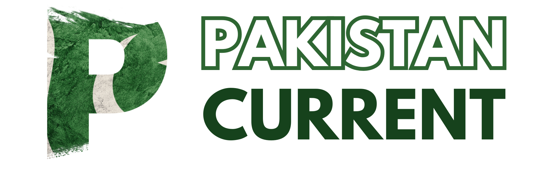 Pakistan Current