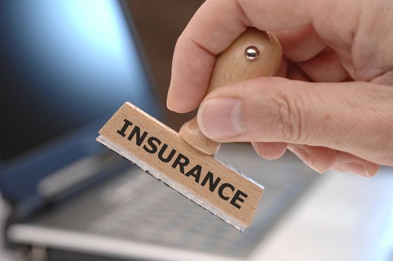 Securing Your Business: A Simple Guide to Business Insurance