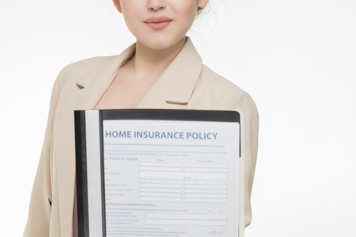 professional indemnity insurance-pakistancurrent.com